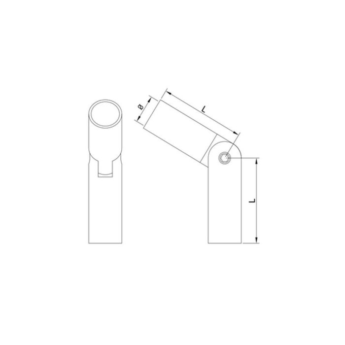 AX10.010.082.A.SP_4159c1a8476c4c7f8755ea3a020dd4c7.jpg | Ironwood Connection | Stair & Railing Company