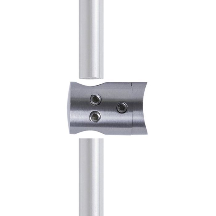 AX10.010.206.A.SP_.jpg | Ironwood Connection | Stair & Railing Company
