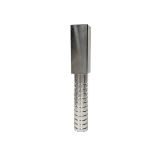 Square Post Options – 40 x 40 x 2 mm - Image 3