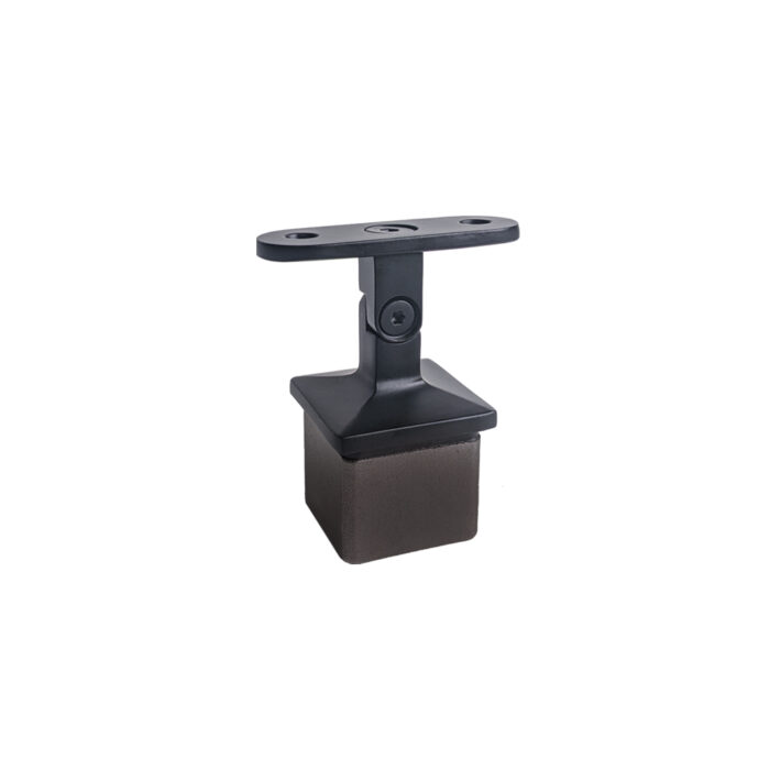 AX20.005.031.A.STB | Ironwood Connection | Stair & Railing Company