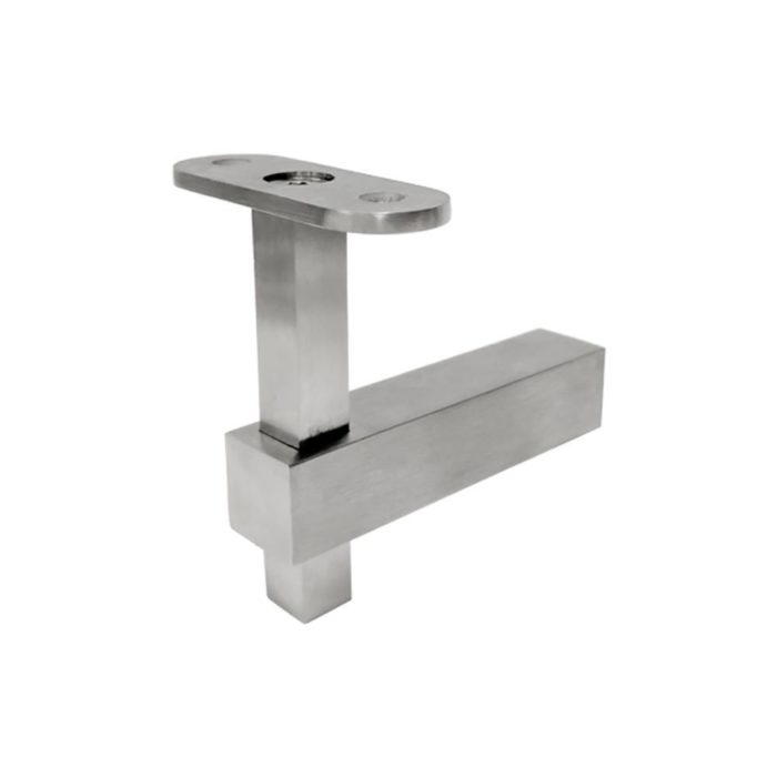 AX20.005.035.A.SP_.jpg | Ironwood Connection | Stair & Railing Company