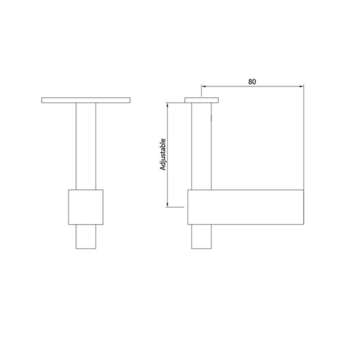 AX20.005.035.A.SP_36e09274802747aab0157678aee0541c.jpg | Ironwood Connection | Stair & Railing Company