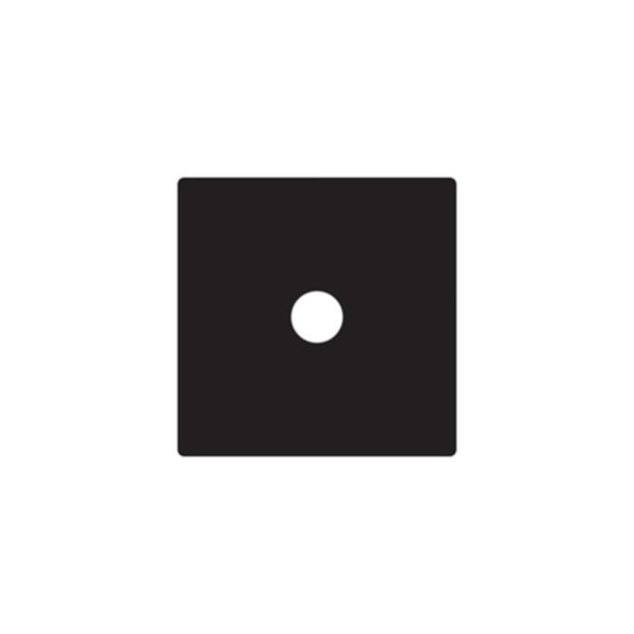 AX30.017.043.F.jpg | Ironwood Connection | Stair & Railing Company