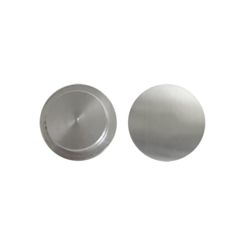 Wall Mount U Channel 120 x 45 mm - Image 5