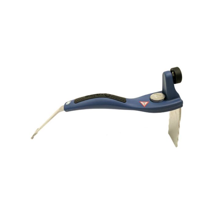 AX40.070.562.jpg | Ironwood Connection | Stair & Railing Company