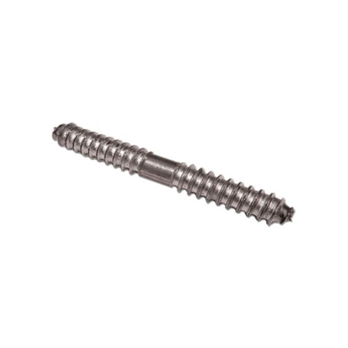 Dowel Screw