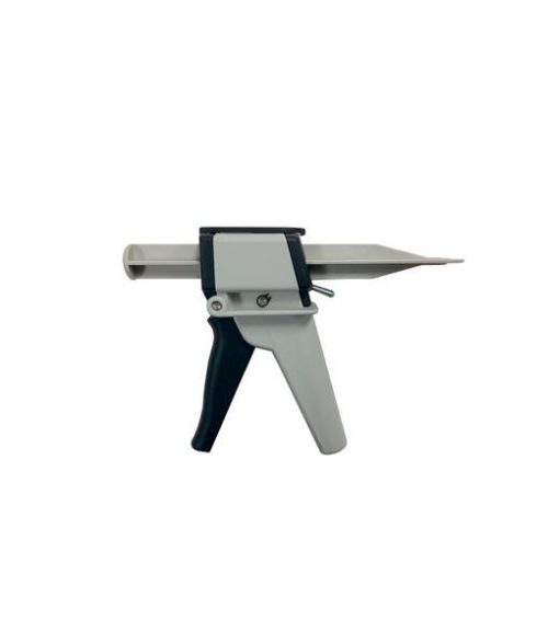 EPC-101 Epoxy Gun