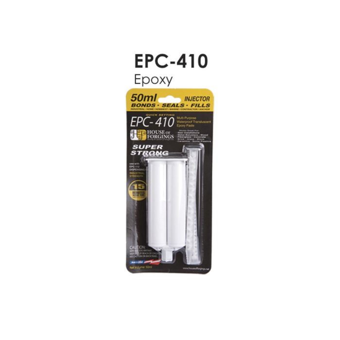 EPC410.jpg | Ironwood Connection | Stair & Railing Company