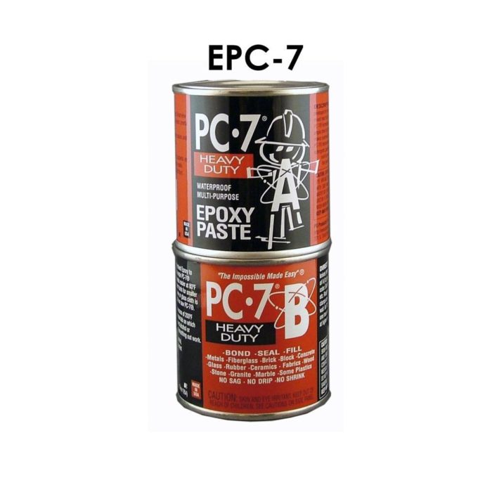 EPC7_809ced54fa89435b9830796e14cf574f.jpg | Ironwood Connection | Stair & Railing Company