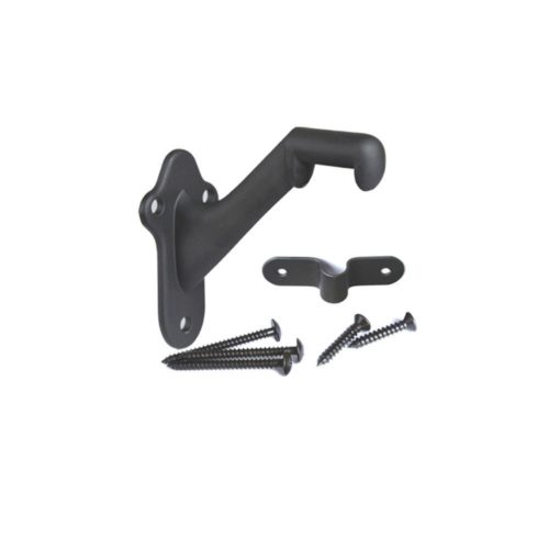 3002 Handrail Bracket