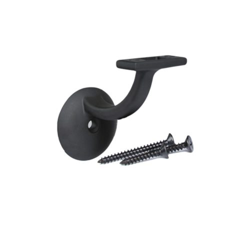 Handrail Brackets