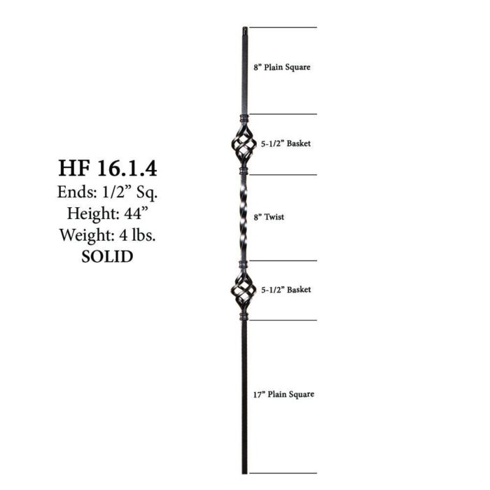 HF16.1.4_1d2c9461f0c9486ba572422a7f7381f0.jpg | Ironwood Connection | Stair & Railing Company