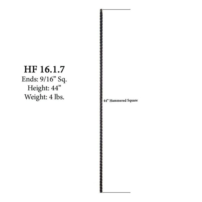 HF16.1.7_085730f02e9149b398a5f339c58046f6.jpg | Ironwood Connection | Stair & Railing Company