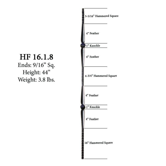 HF16.1.8_5ee4274099f142e6923e4b4f2af107f0.jpg | Ironwood Connection | Stair & Railing Company