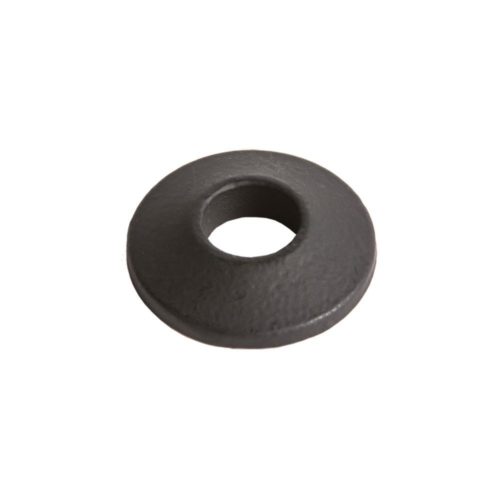 Base Shoes for 9/16″ Balusters