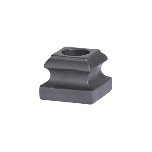 16.3.50 Level Base Shoe