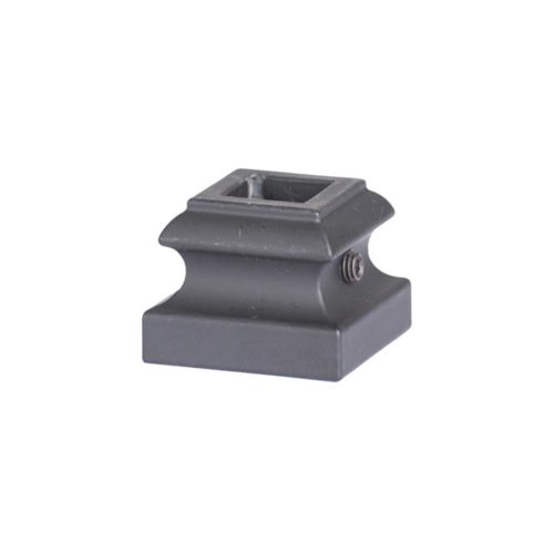 16.3.20 Level Base Shoe with Set Screw