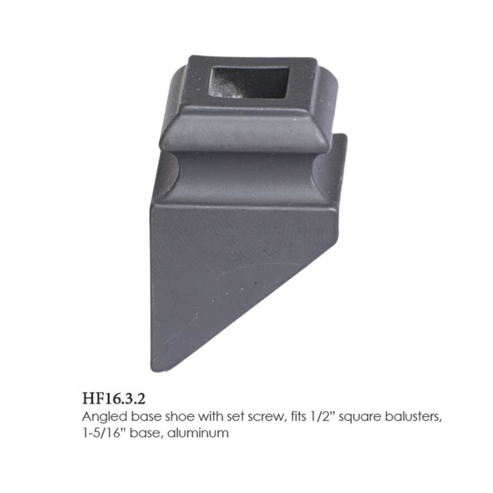 HF16.3.2_afbf38562ea44a6b90c7a5aef5b8995e.jpg | Ironwood Connection | Stair & Railing Company