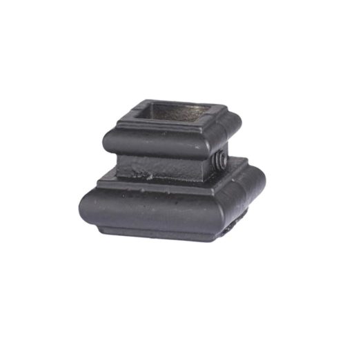 16.3.38 Square Hole Level Base Shoe with Set Screw