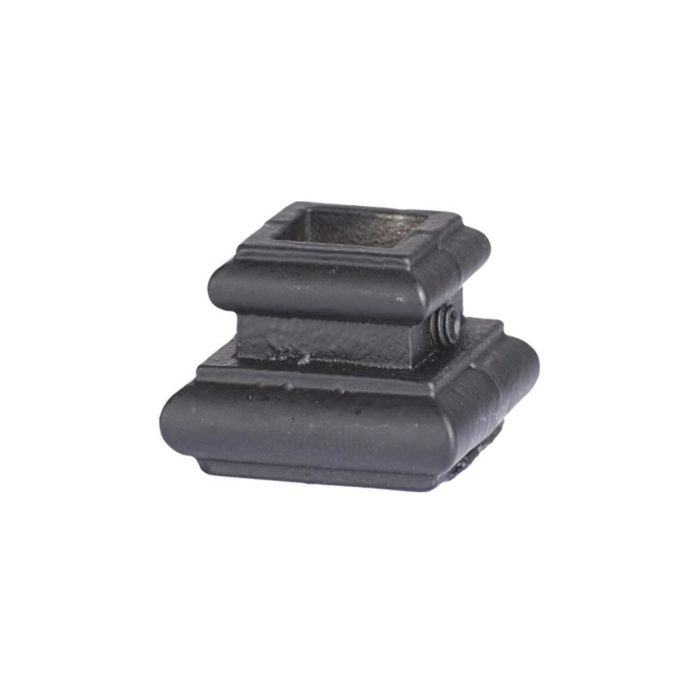 HF16.3.38.jpg | Ironwood Connection | Stair & Railing Company
