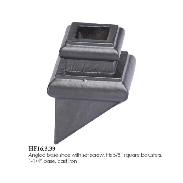 HF16.3.39_7d3aa08e1f7c4df387525502d65bf00f.jpg | Ironwood Connection | Stair & Railing Company