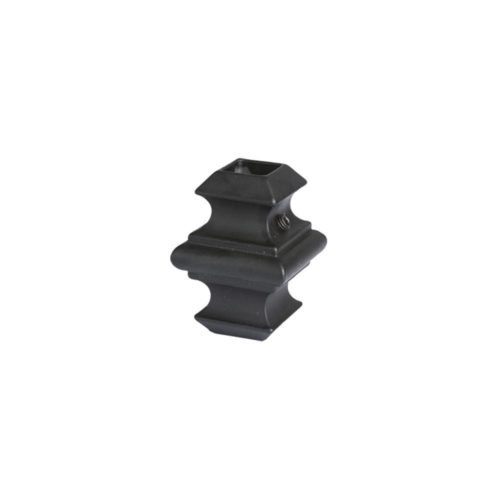 Base Shoes for 1/2″ Balusters