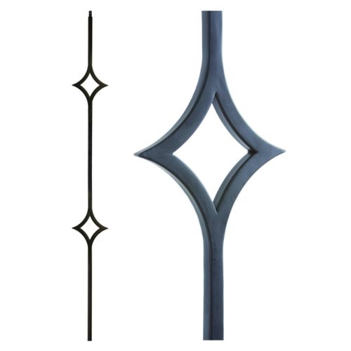 Aalto Modern – Hollow