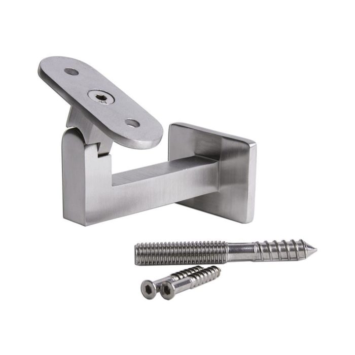 HF17.4002.jpg | Ironwood Connection | Stair & Railing Company