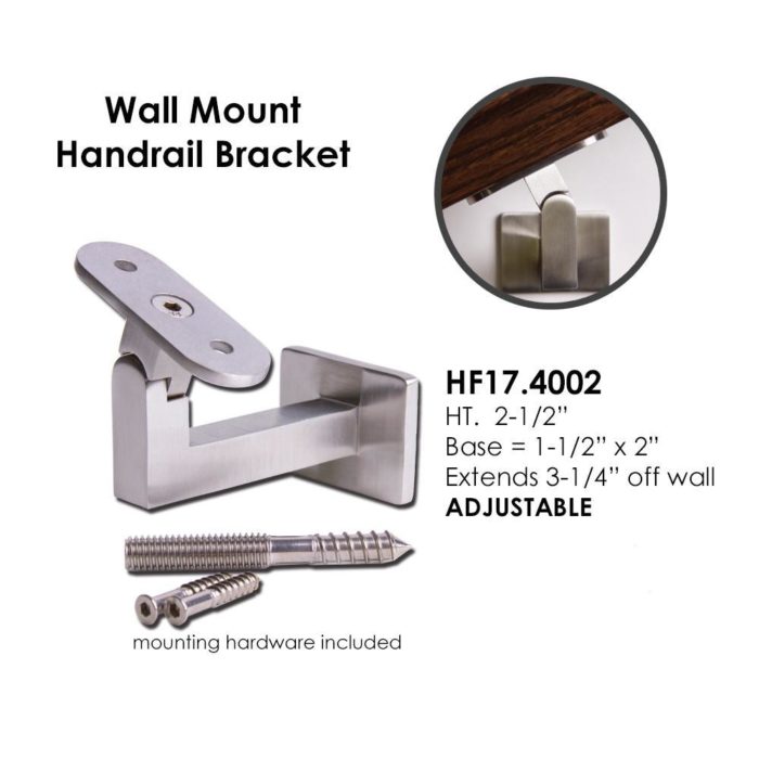 HF17.4002_e7be66b9cc4b42a7839de639a5008410.jpg | Ironwood Connection | Stair & Railing Company