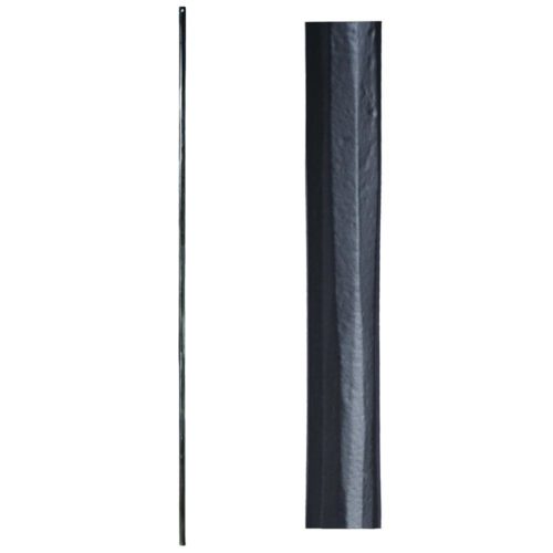 3.1.1 Wentworth Round Hammered