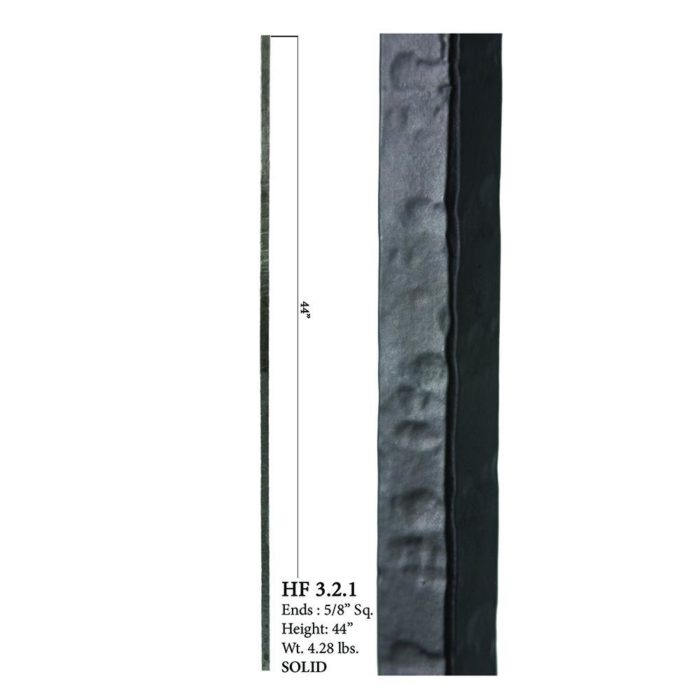 HF3.2.1_750c8c86710a499792cb5d718f95ab43.jpg | Ironwood Connection | Stair & Railing Company