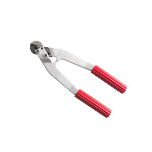 Cable Cutter – Large
