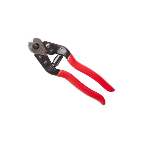 Cable Cutter – Small