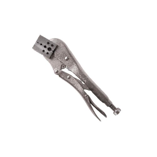 Cable Gripping Pliers