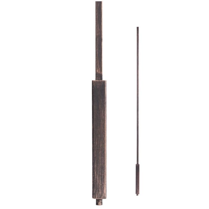 HFORB16.5.7NOTEXT.jpg | Ironwood Connection | Stair & Railing Company