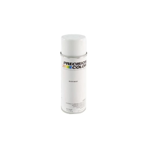 Touch Up Paint