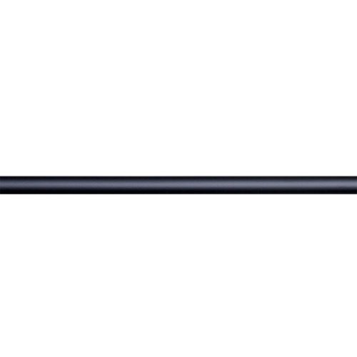 Horizontal Bars