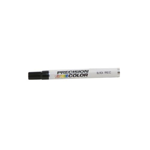 Touch Up Pen