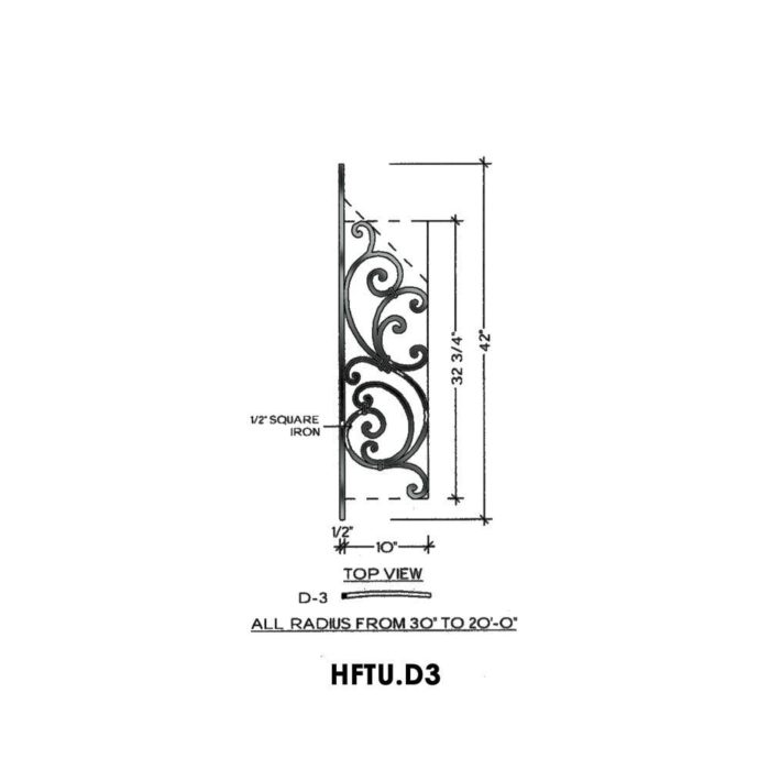 HFTU.D3_e6ccc7cfdd0a4a4ebce64155dca77312.jpg | Ironwood Connection | Stair & Railing Company
