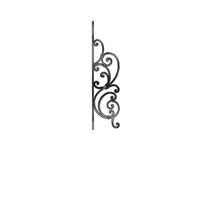 HFTU.E3_d52150154186466999e54407cea6901f.jpg | Ironwood Connection | Stair & Railing Company