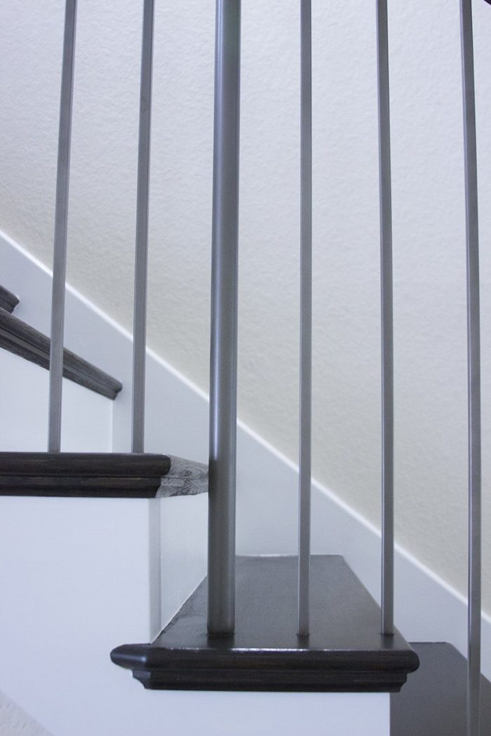 MG_7808.jpg | Ironwood Connection | Stair & Railing Company