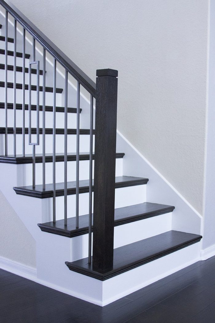 MG_7809_15105388a0f143f59204139d4b06de23.jpg | Ironwood Connection | Stair & Railing Company