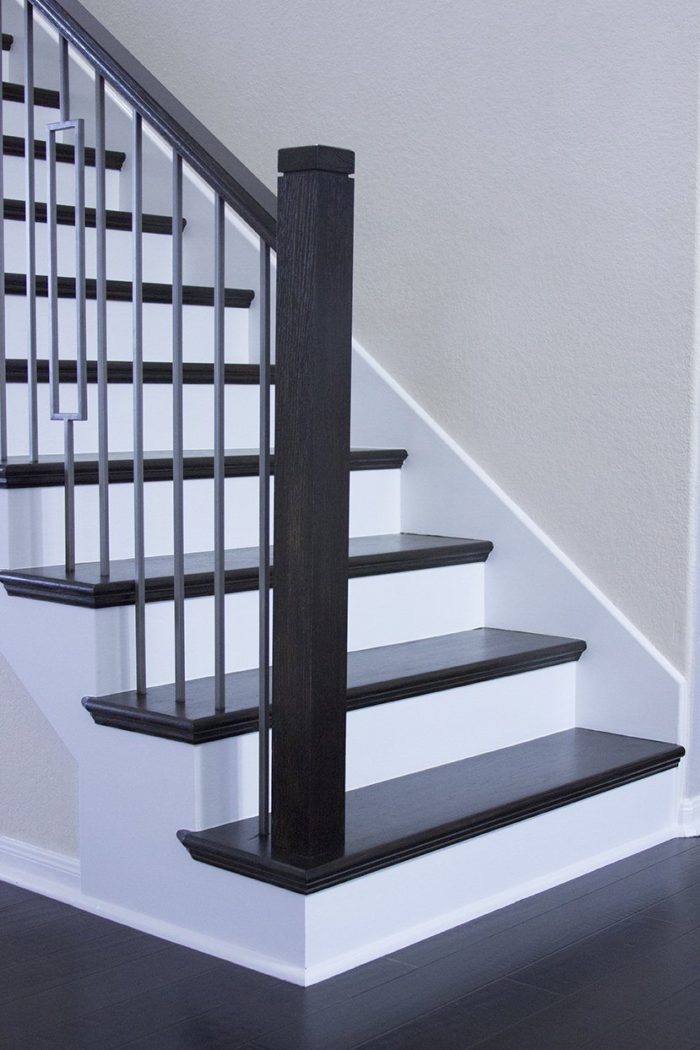 MG_7810.jpg | Ironwood Connection | Stair & Railing Company