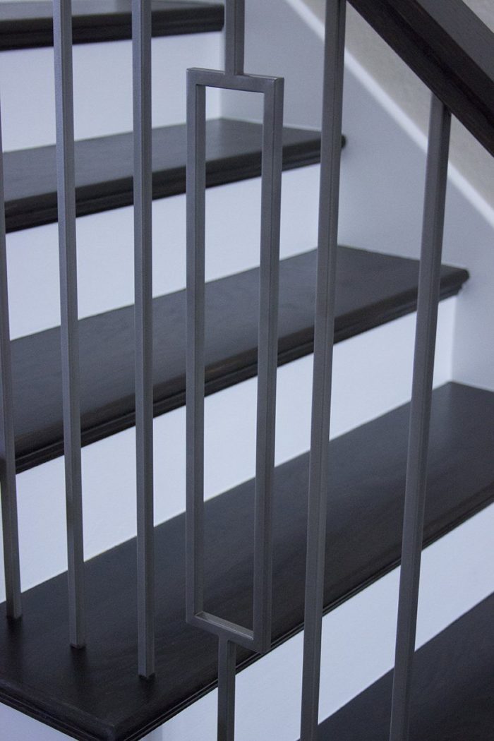 MG_7813.jpg | Ironwood Connection | Stair & Railing Company