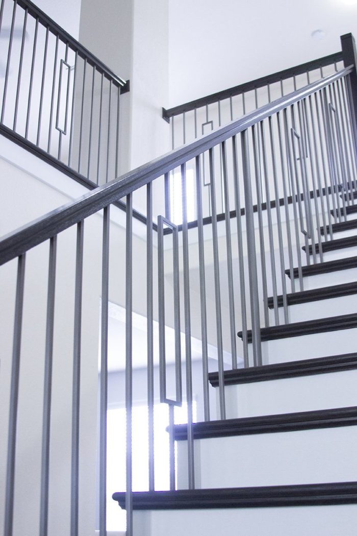 MG_7818.jpg | Ironwood Connection | Stair & Railing Company