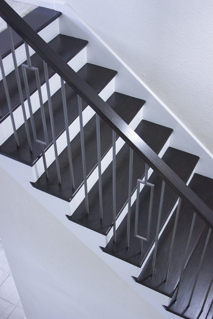 MG_7828.jpg | Ironwood Connection | Stair & Railing Company