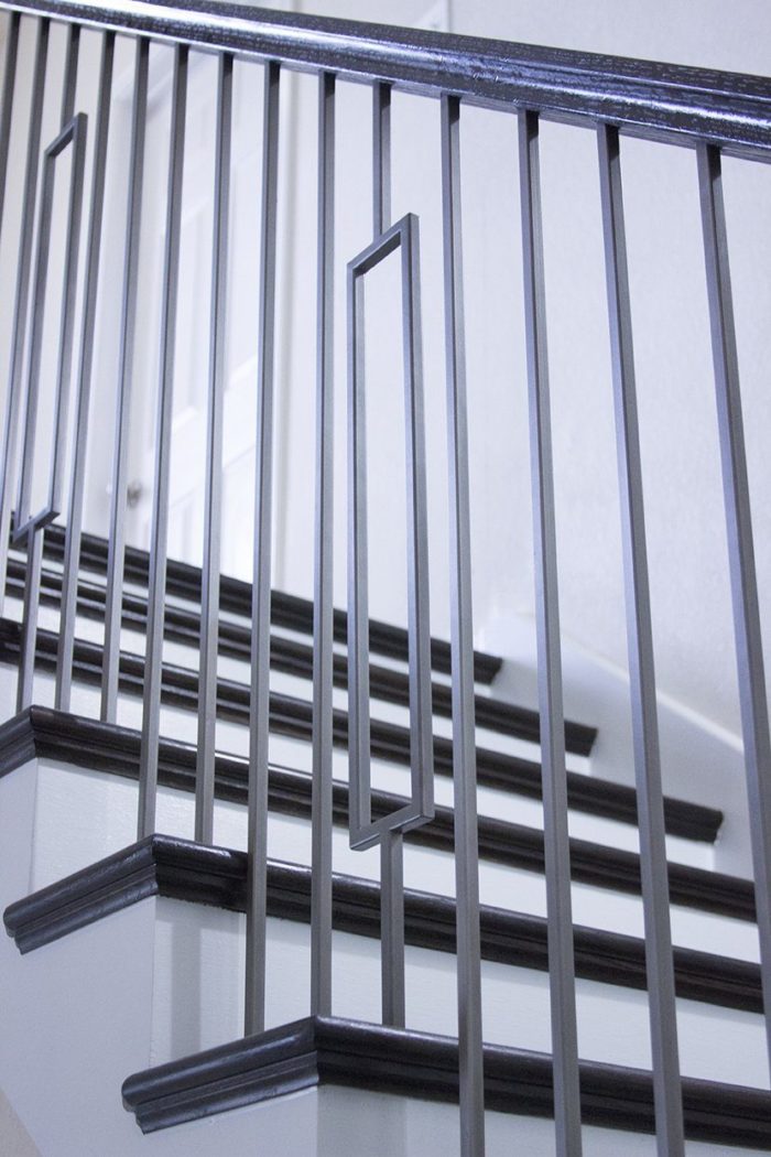 MG_7846_c1afbd4849034c279c26957d4224e4a7.jpg | Ironwood Connection | Stair & Railing Company