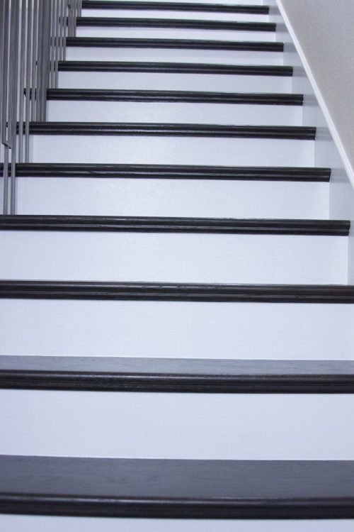 60″ RetroFit Tread Kit with Riser - Image 7
