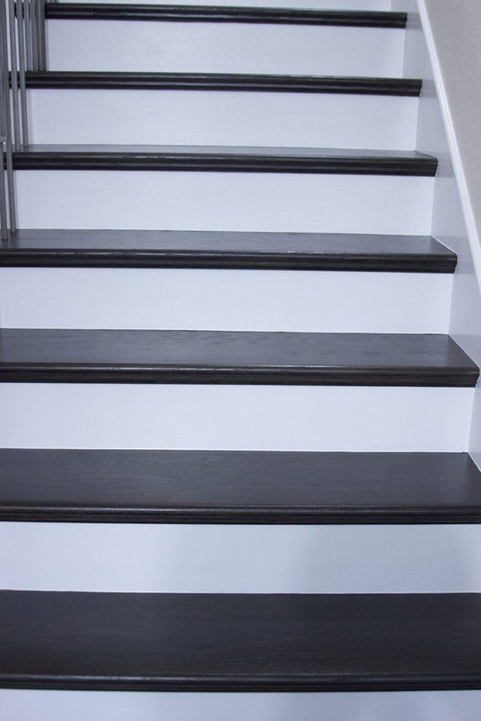 MG_7851_5d1fb6674ed5474288a94ea6636d0ab4.jpg | Ironwood Connection | Stair & Railing Company