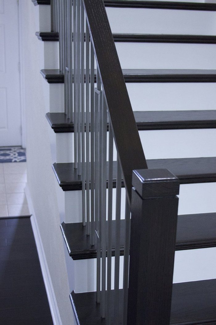 MG_7853_c459d79ede6643ecb586857450a7638d.jpg | Ironwood Connection | Stair & Railing Company